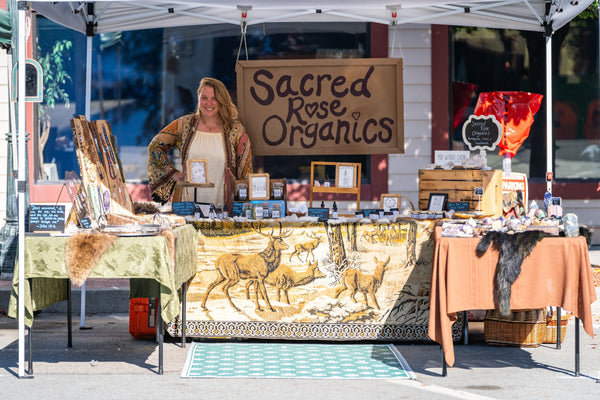 Hawley Harvest Hoedown 2025